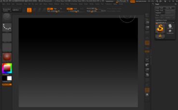 OBJʽļZbrushܛ_